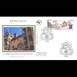FDC soie v2 - Collégiale...