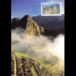 CM CEF - UNESCO 2008 -...