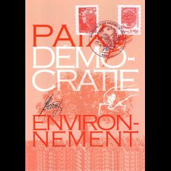 CM CEF - Environnement -...