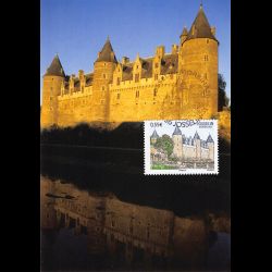 CM CEF - Josselin - Le...