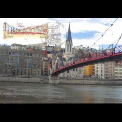 CM CEF - Lyon - La...