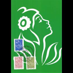 CM CEF - Marianne des...