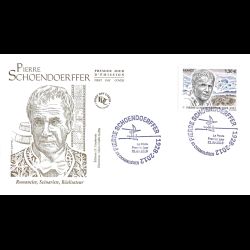 FDC JF - Pierre...