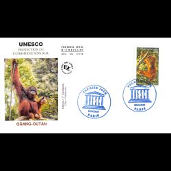 FDC JF - Unesco....