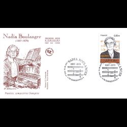 FDC JF - Nadia Boulanger -...