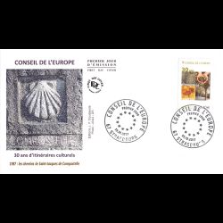 FDC JF - Conseil de...