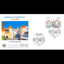FDC JF - Capitales...