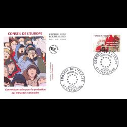 FDC JF - Conseil de...