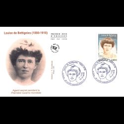 FDC JF - Louise de...