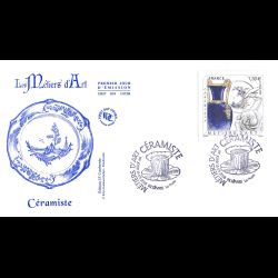 FDC JF - Métiers d'art,...