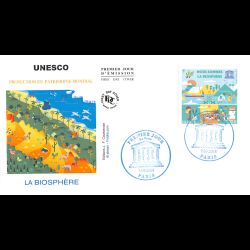 FDC JF - Unesco, nous...