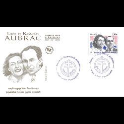 FDC JF - Lucie et Raymond...