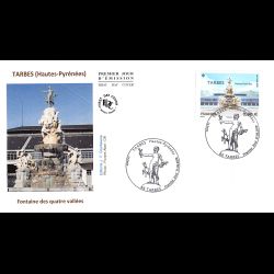 FDC JF - Ville de Tarbes...