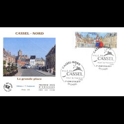 FDC JF - Ville de Cassel...