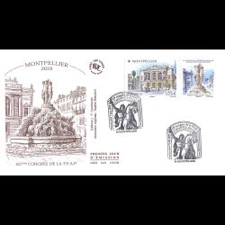 FDC JF - 92e congrès de la...