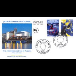 FDC JF - 70 ans du conseil...
