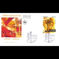 FDC JF - Théâtre Mogador (2...