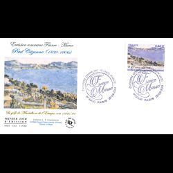 FDC JF - France Maroc....