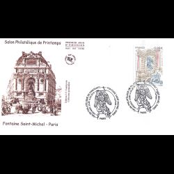 FDC JF - Salon phil de...