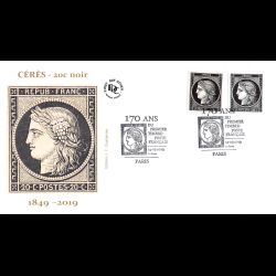 FDC JF - 170 ans du premier...