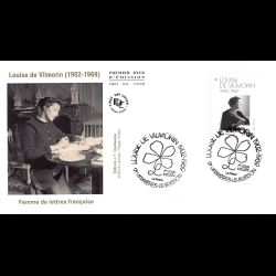 FDC JF - Louise de...