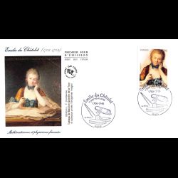 FDC JF - Emilie du...