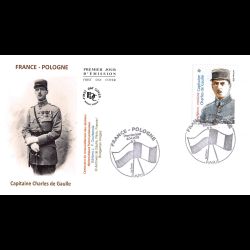 FDC JF - Relations...