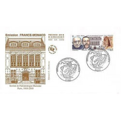 FDC - Institut de...