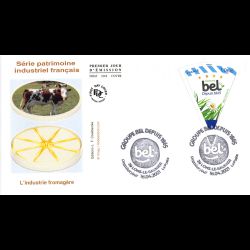 FDC JF - Groupe Bel....
