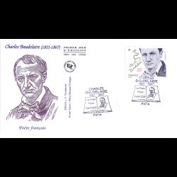 FDC JF - Charles...