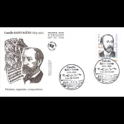 FDC JF - Camille...