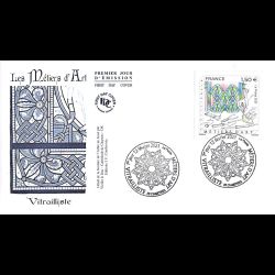 FDC JF - Métiers d'art. Le...