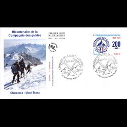 FDC JF - Compagnie des...