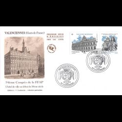 FDC JF - 94ème congrès de...