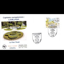 FDC JF - Capitales...