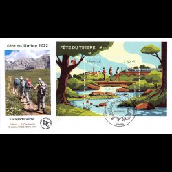 FDC JF - Bloc fête du...