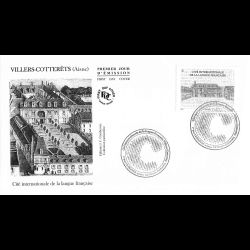 FDC JF - Cité...