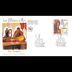 FDC JF - Métiers d'art. Le...