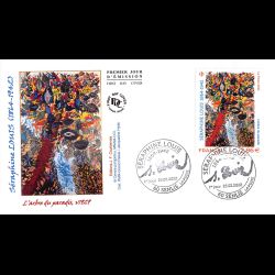 FDC JF - Tableau Séraphine...