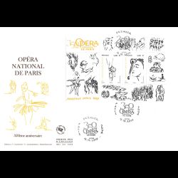 FDC GF JF - Bloc Opéra...