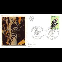 FDC - Protection de la...