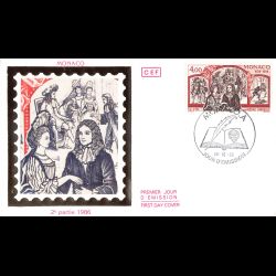 FDC - Le Cid de Corneille,...