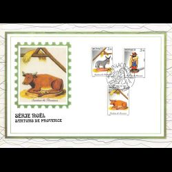 Feuillet CEF n° 13s/324 -...