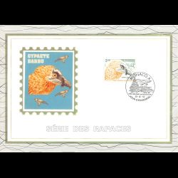 Feuillet CEF n° 14s/325 -...