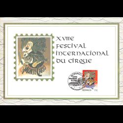 Feuillet CEF n° 24s/335 -...