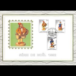 Feuillet CEF n° 30s/341 -...