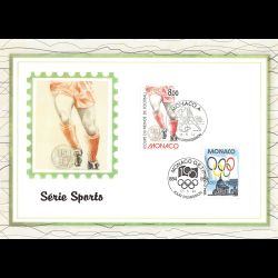 Feuillet CEF n° 36s/347 -...