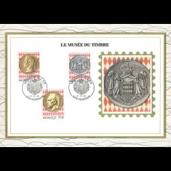 Feuillet CEF n° 37s/348 -...