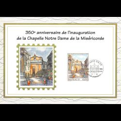 Feuillet CEF n° 62s/373 -...