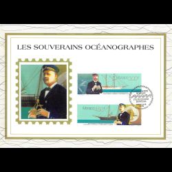 Feuillet CEF n° 64s/375 -...